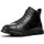 Camper Brutus Herren Grau 44