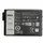 Dell Battery 51WHR 3 Cell Lithium Ion (DPPRD)
