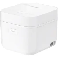 Xiaomi Multifunctional Rice Cooker 1.5L