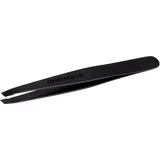 Tweezerman Pinzette Matte Black