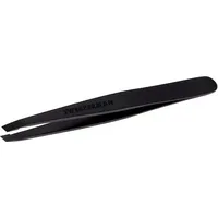 Tweezerman Pinzette Matte Black