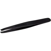 Tweezerman Pinzette Matte Black