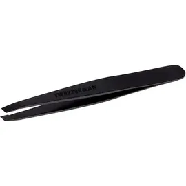 Tweezerman Pinzette Matte Black