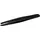 Tweezerman Pinzette Matte Black