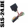 Dietz 66012 CAN BUS Interface SLIMKEY2 - 2 Ausgänge wählbar