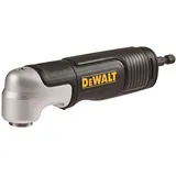 DeWalt Impact Winkelvorsatz für Schlagschrauber DT20500 1/4