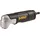 DeWalt Impact Winkelvorsatz für Schlagschrauber DT20500 1/4