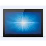 Elo Touch Open-Frame 2294L 22" (E330620)