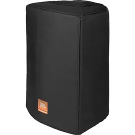 JBL Eon715-Cvr Lautsprechertasche