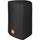 JBL Eon715-Cvr Lautsprechertasche