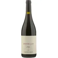 Sangiovese IGP 2023 0,75 l