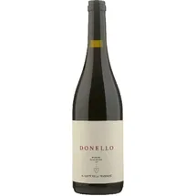 Sangiovese IGP 2023 0,75 l