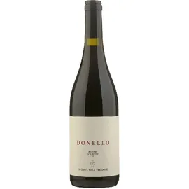 Sangiovese IGP 2023 0,75 l