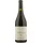 Sangiovese IGP 2023 0,75 l