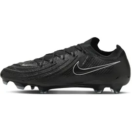 Nike Phantom Gx 2 Elite Fg (FJ2559)