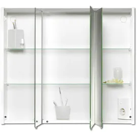 JOKEY Arbo 73 cm weiß