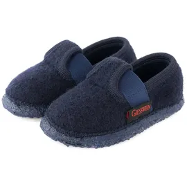 Giesswein Türnberg Kinder blau, 36 EU