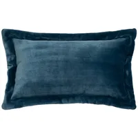 Atmosphera Créateur d'intérieur Atmosphera Créateur d'intérieur