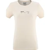 Millet Intense Essential Women Beige/Weiß XL