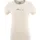 Millet Intense Essential Women Beige/Weiß XL
