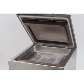 CASO Design Caso Kammervakuumierer VacuChef 77