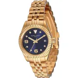 Pierre Cardin Opera Timbre CF.1012.MG.3 Damenuhr