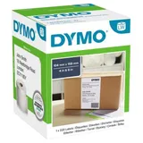 Dymo S0904980