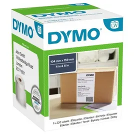 Dymo S0904980