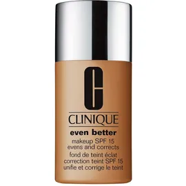 Clinique Even Better 120 Pecan