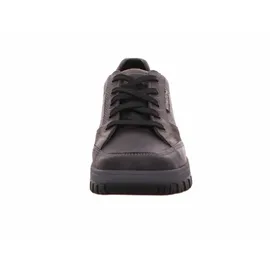 Mephisto Paco schwarz 8,5