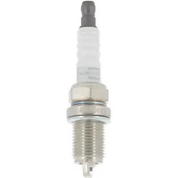 Champion Zündkerze COPPER PLUS