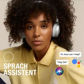 Fresh 'n Rebel Code Core Ice Grey