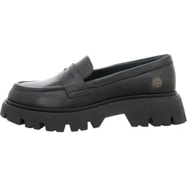 Apple of Eden ROSARIO Damen Schwarz 42