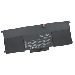 AGI Akku kompatibel mit Asus C32N1305