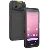 Honeywell ScanPal EDA56 - Datenerfassungsterminal - robust - Android 11 - 64 GB