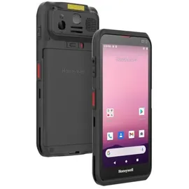 Honeywell ScanPal EDA56 - Datenerfassungsterminal - robust - Android 11 - 64 GB