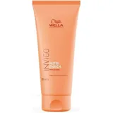 Wella Invigo Nutri-Enrich Deep Nourishing Conditioner