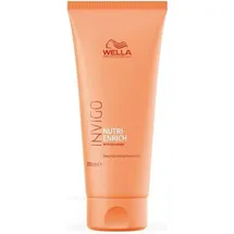 Wella Invigo Nutri-Enrich 200 ml