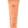 Wella Invigo Nutri-Enrich 200 ml