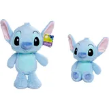 Simba Disney Lilo & Stitch 25cm (6315870029)