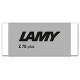 Lamy Radiergummi Z 78 Plus