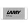 Lamy Radiergummi Z 78 Plus