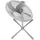 Ardes AR5ST40PG Bodenventilator 40 cm Grau