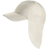 Vaude Sahara Iv Kappe Ecru M