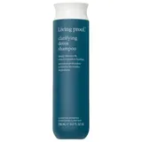 Living Proof Clarifying Detox Shampoo 236 ml