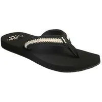REEF Baja Maria Black 37,5
