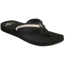 REEF Baja Maria Black 37,5