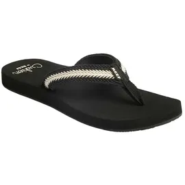 REEF Baja Maria Black 37,5