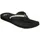 REEF Baja Maria Black 37,5