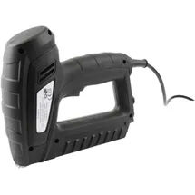 Stanley TRE540 Elektrotacker